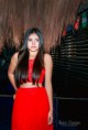 /album/fotogaleria/a15x22-con-margen-3-jpg/